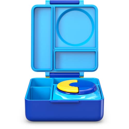 OMIEBOX