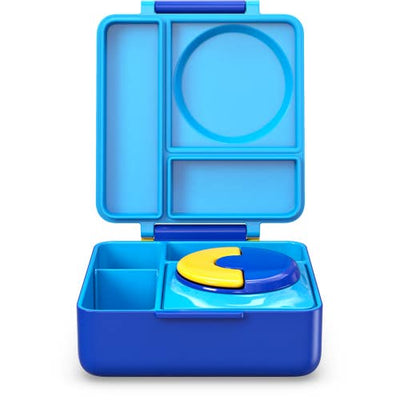 OMIEBOX