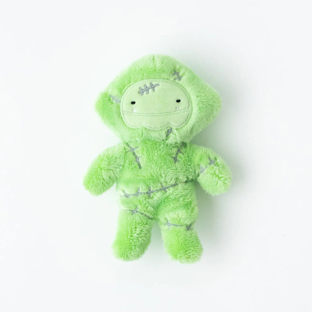 MR. BONES MINI BUNDLE