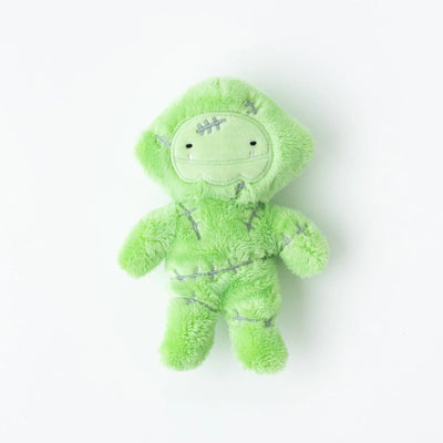 MR. BONES MINI BUNDLE