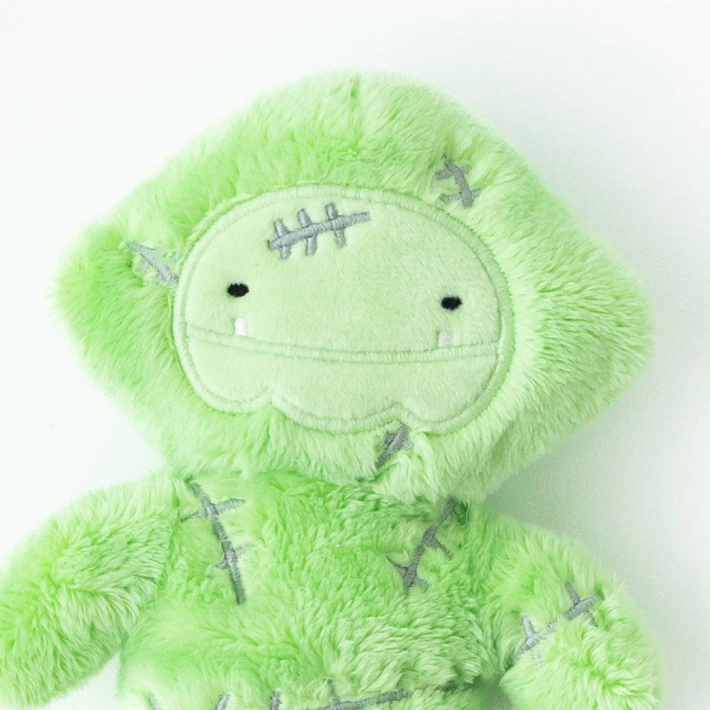 MR. BONES MINI BUNDLE