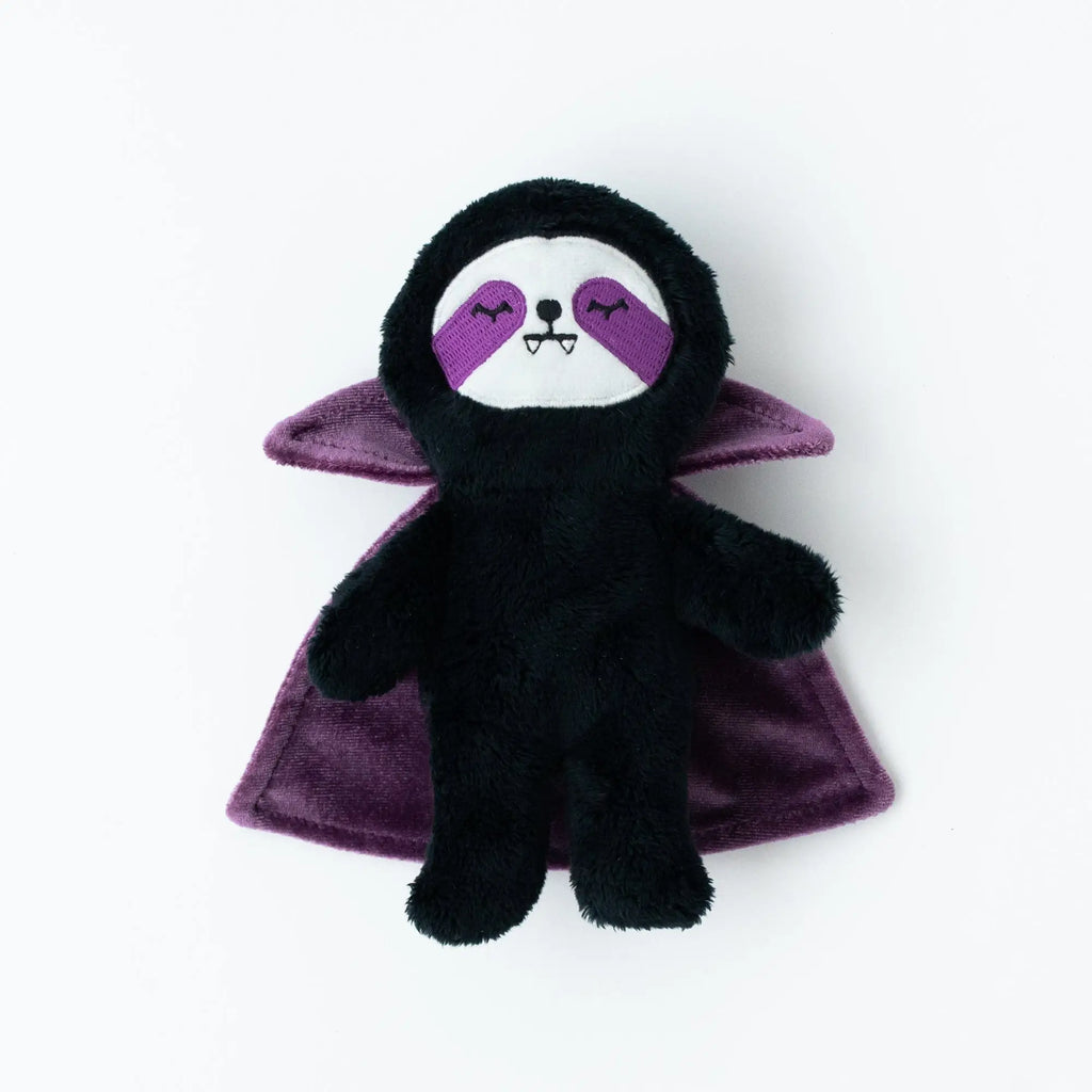 MR. BONES MINI BUNDLE