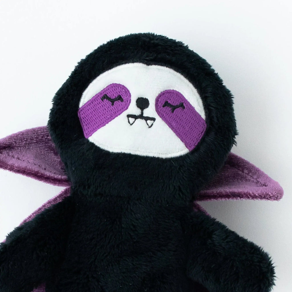 MR. BONES MINI BUNDLE