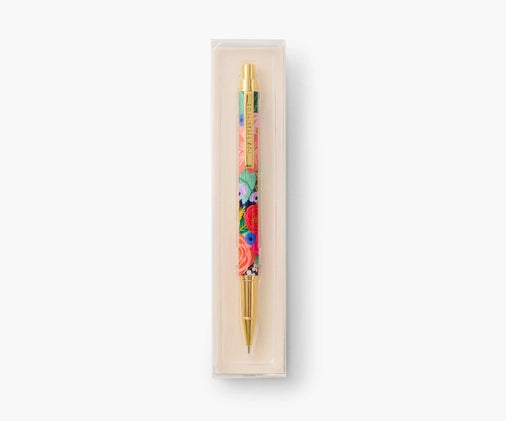 GARDEN PARTY MECHANICAL PENCIL
