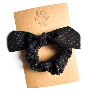 SCRUNCHIE