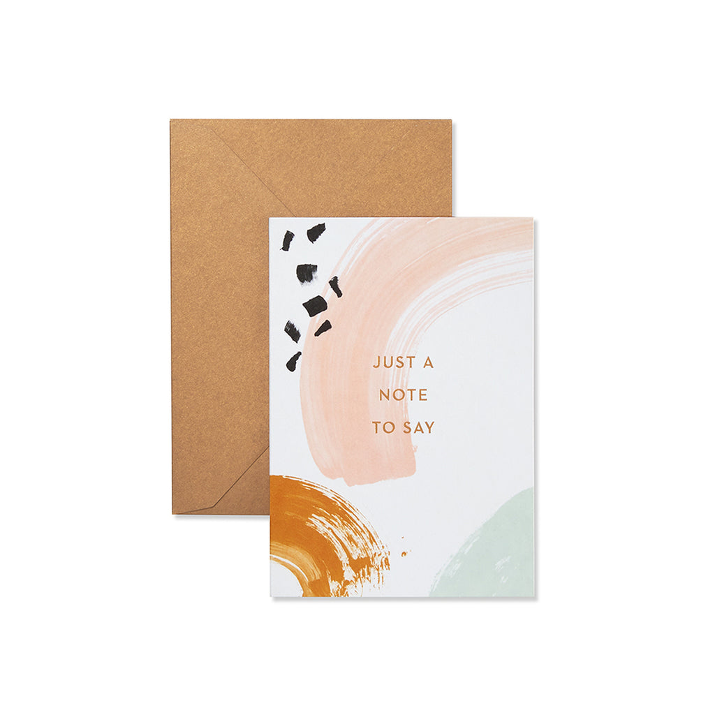 LIFE'S OCCASIONS CARD SET