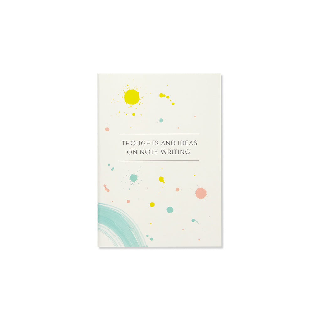 LIFE'S OCCASIONS CARD SET