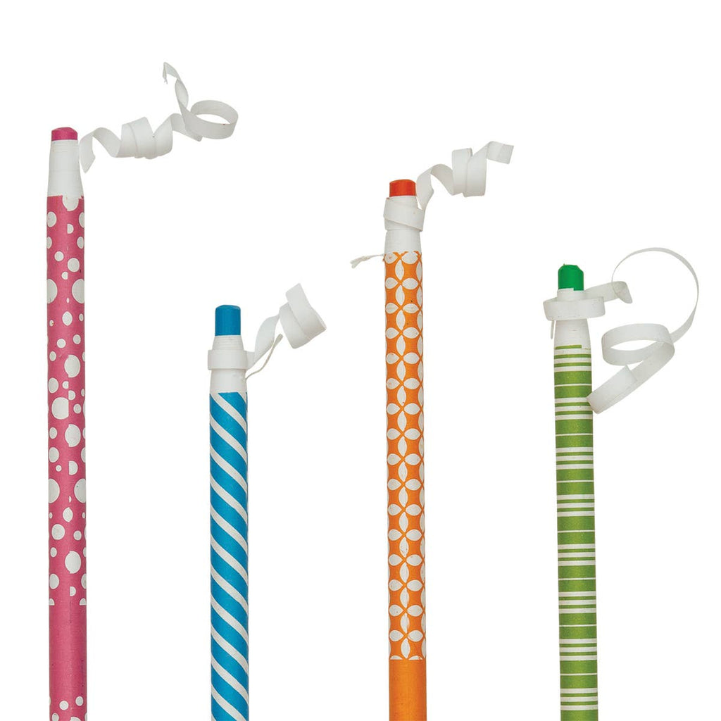 COLOR APPEEL CRAYON STICKS