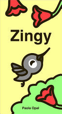 ZINGY