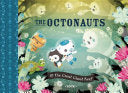 THE OCTONAUTS