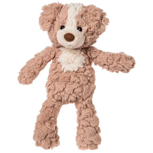 PUTTY NURSERY HOUND 11"