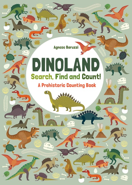 DINOLAND