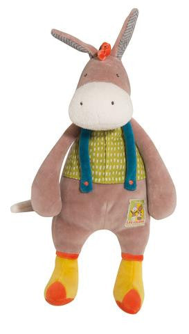 DONKEY DOLL