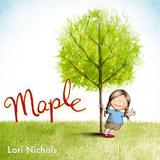 MAPLE