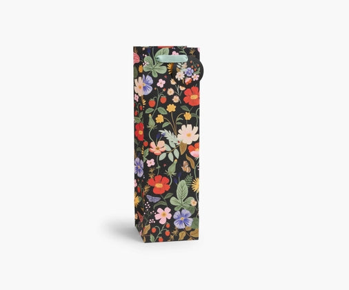 STRAWBERRY FIELDS GIFT BAGS