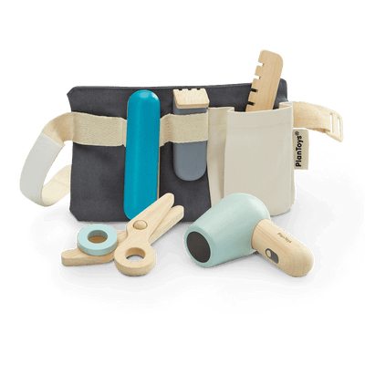 HAIRDRESSER KIT