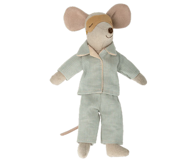 PYJAMAS FOR DAD MOUSE