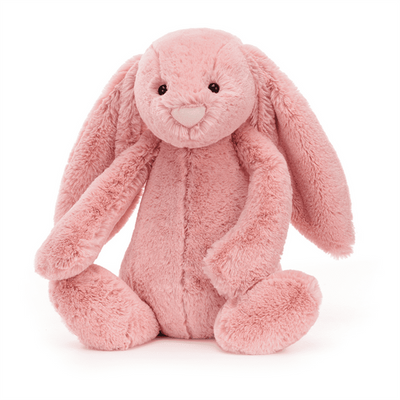 BASHFUL PETAL BUNNY LARGE