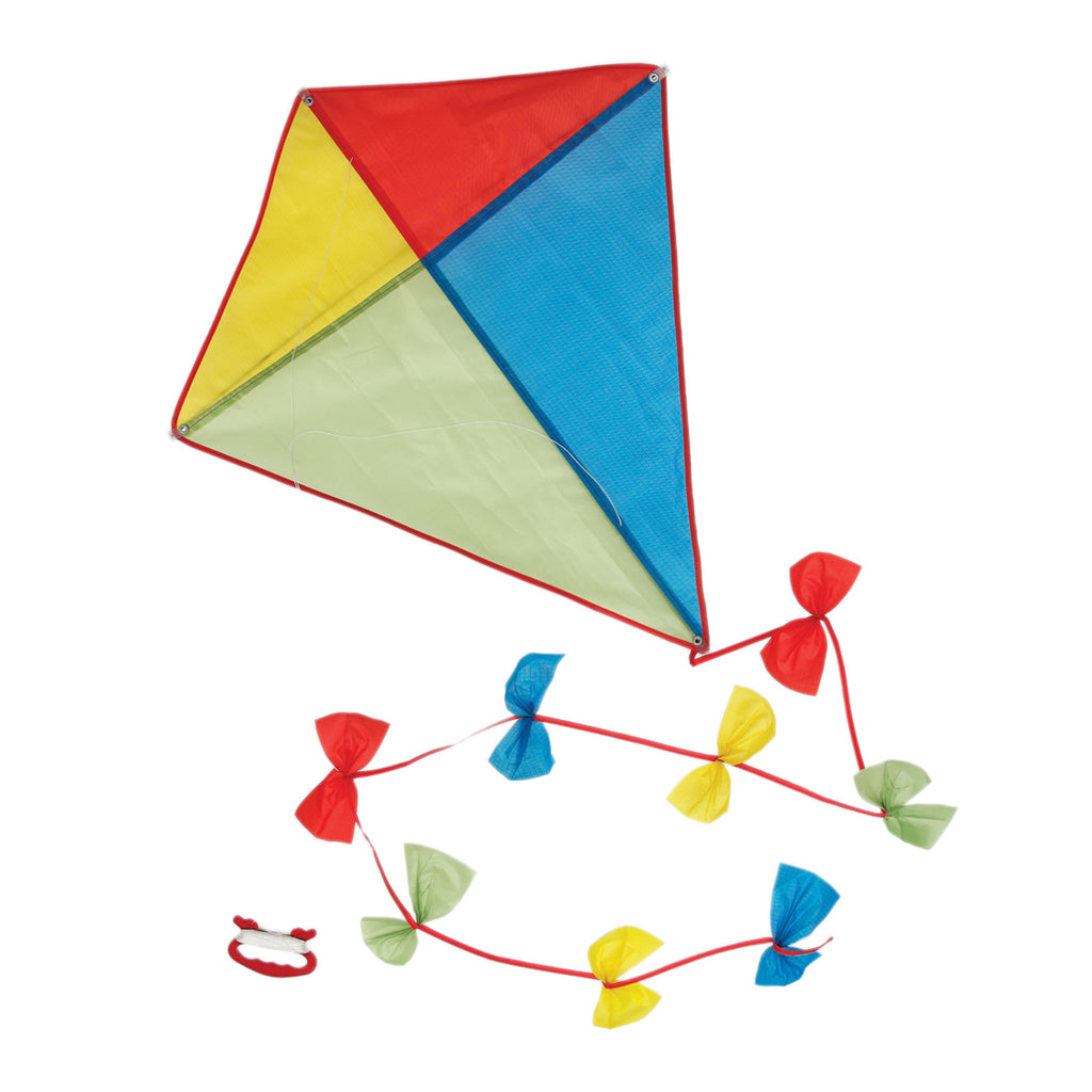 KITE