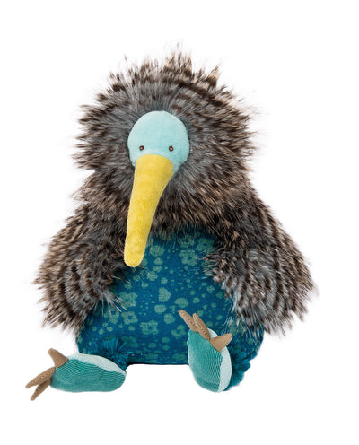 KIWI DOLL