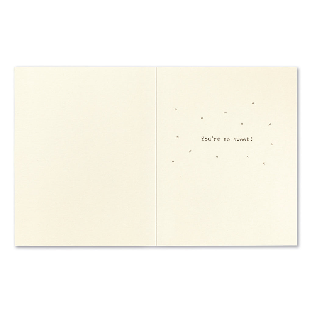 KOALA CARD