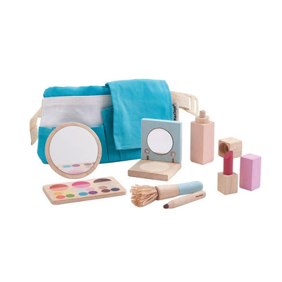 MAKEUP SET