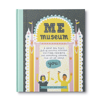 ME MUSEUM