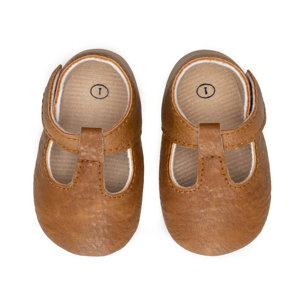 Moxy | Baby Shoes