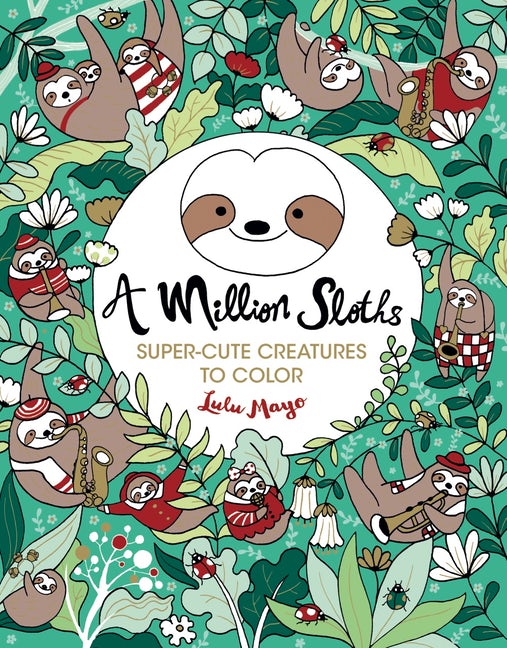 MILLION SLOTHS