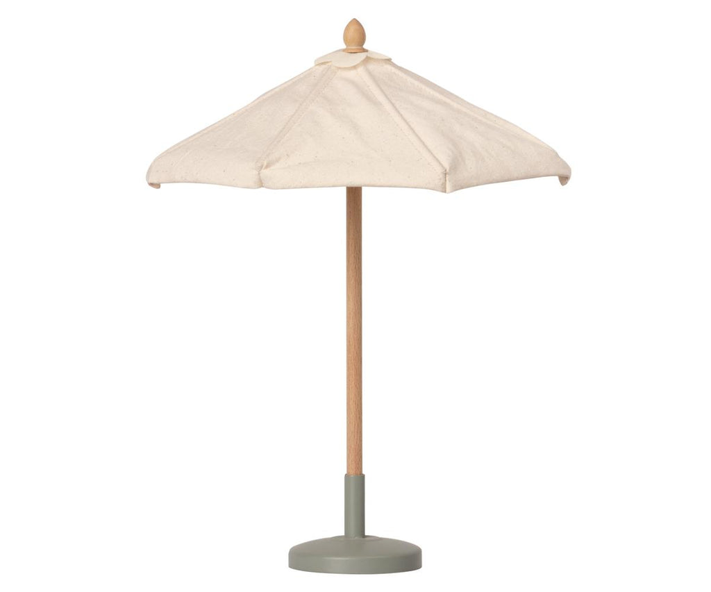 MINIATURE SUNSHADE