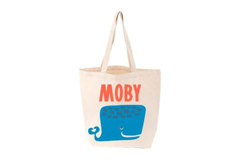 MOBY TOTE
