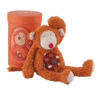 MONKEY DOLL