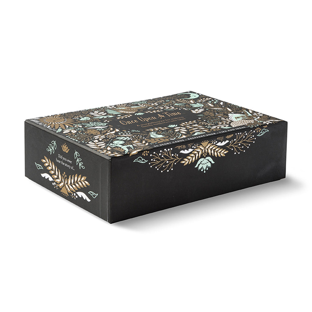 ONCE UPON A TIME GIFT SET