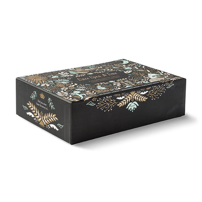 ONCE UPON A TIME GIFT SET