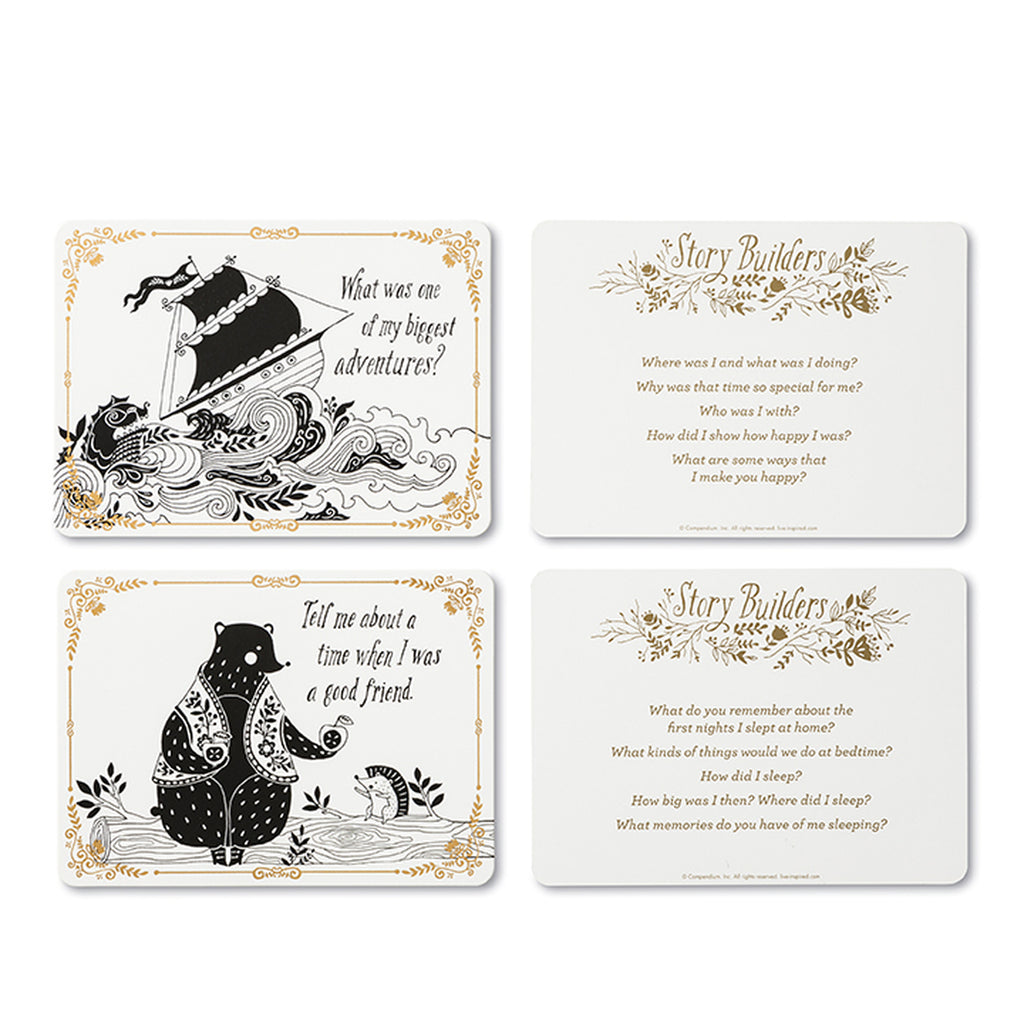 ONCE UPON A TIME GIFT SET