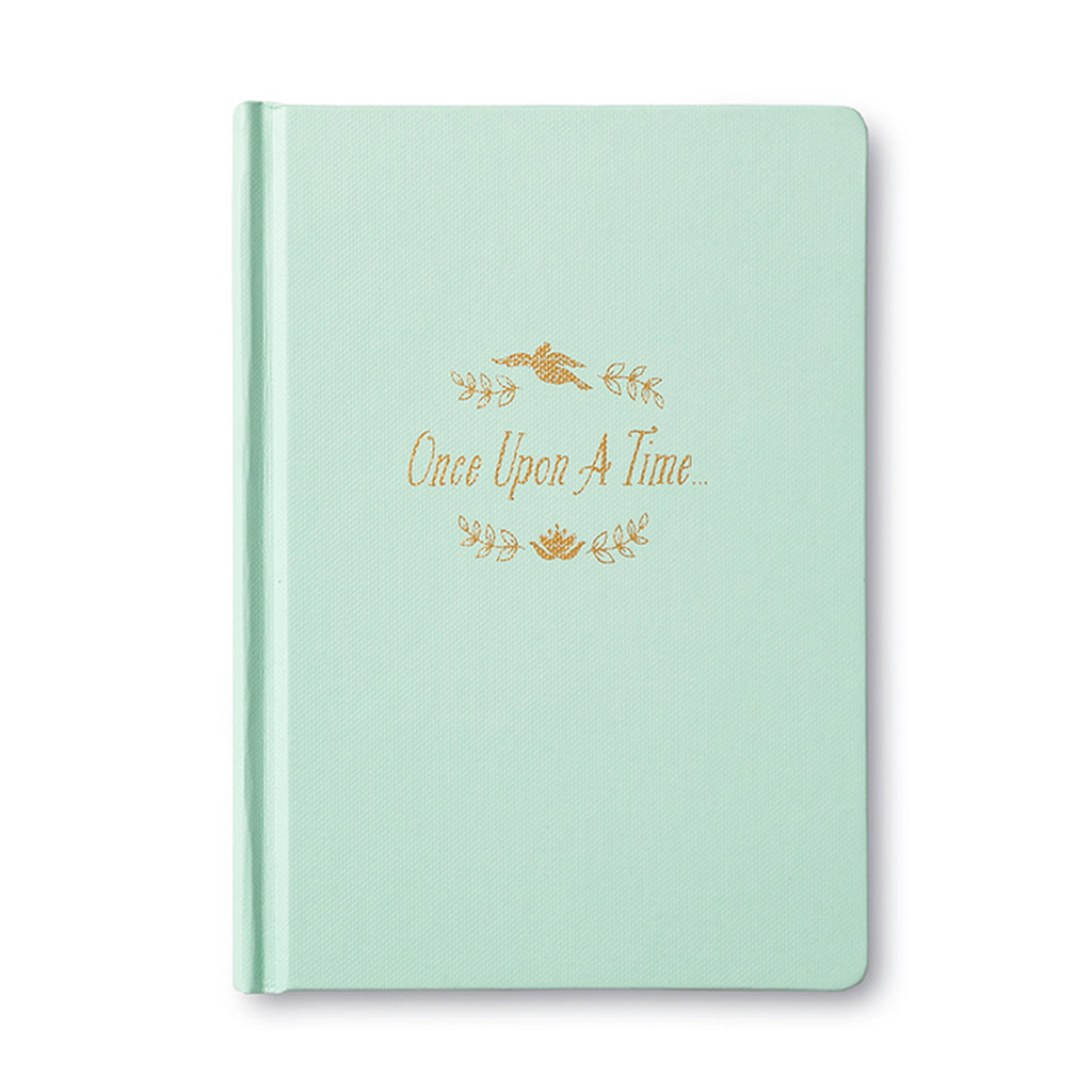 ONCE UPON A TIME GIFT SET