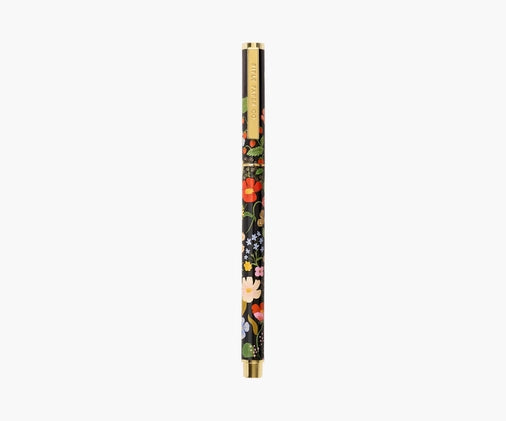 STRAWBERRY FIELDS PEN