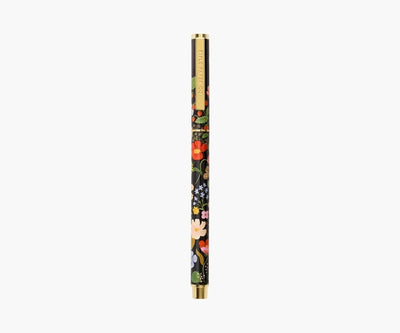 STRAWBERRY FIELDS PEN