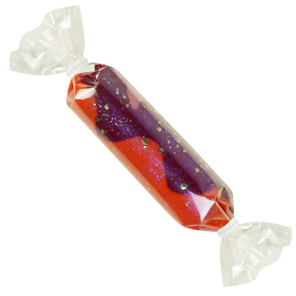 LAND OF DOUGH GLITTER ROLL