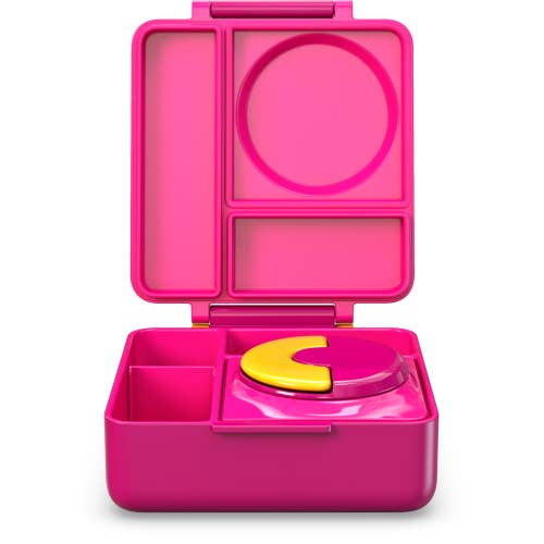 OMIEBOX