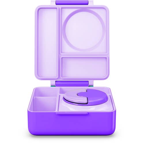 OMIEBOX