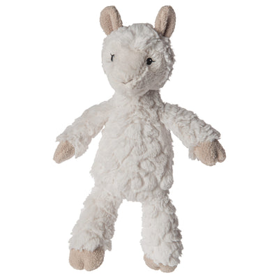 PUTTY NURSERY LLAMA