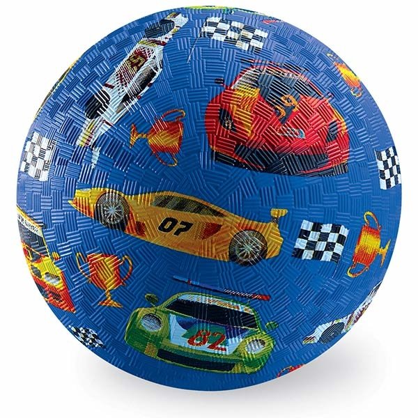5" PLAYGROUND BALL