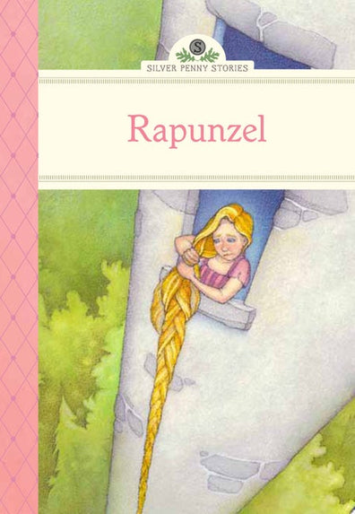 RAPUNZEL