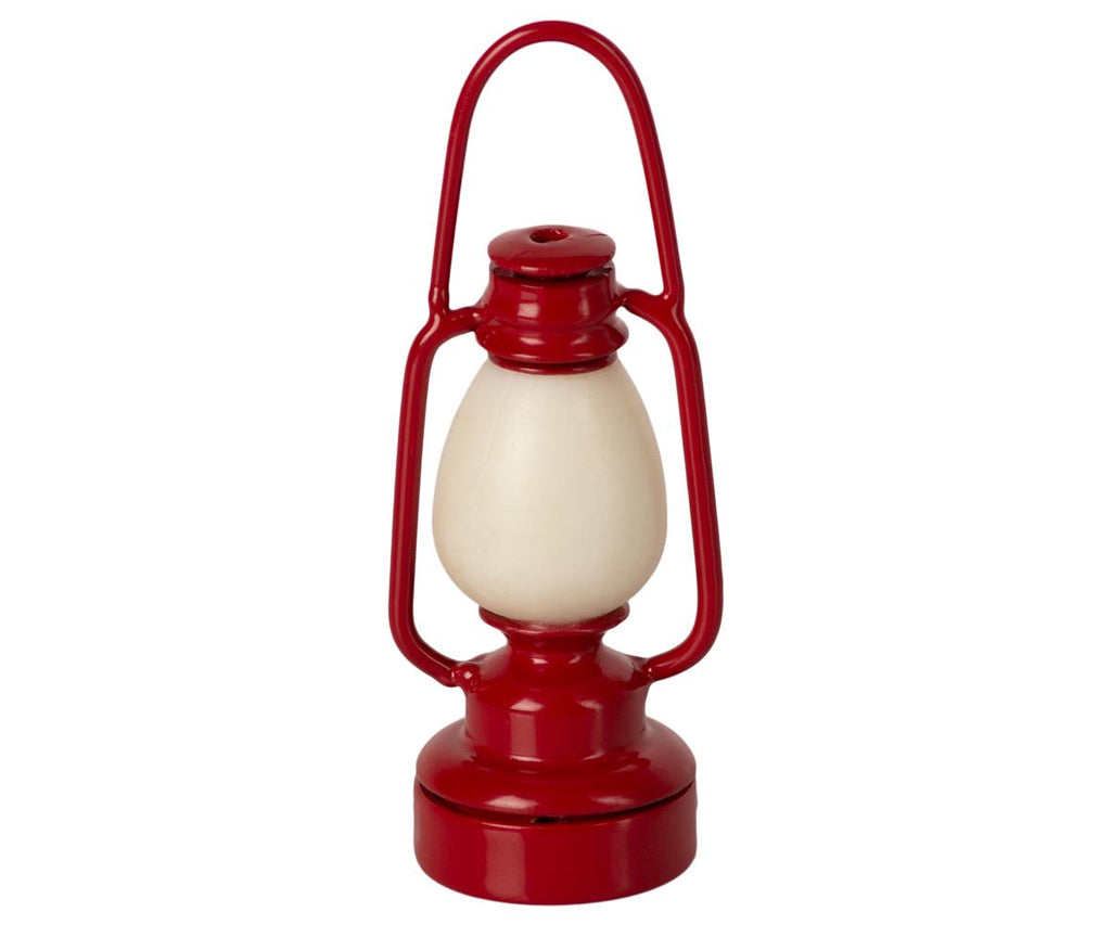 VINTAGE LANTERN
