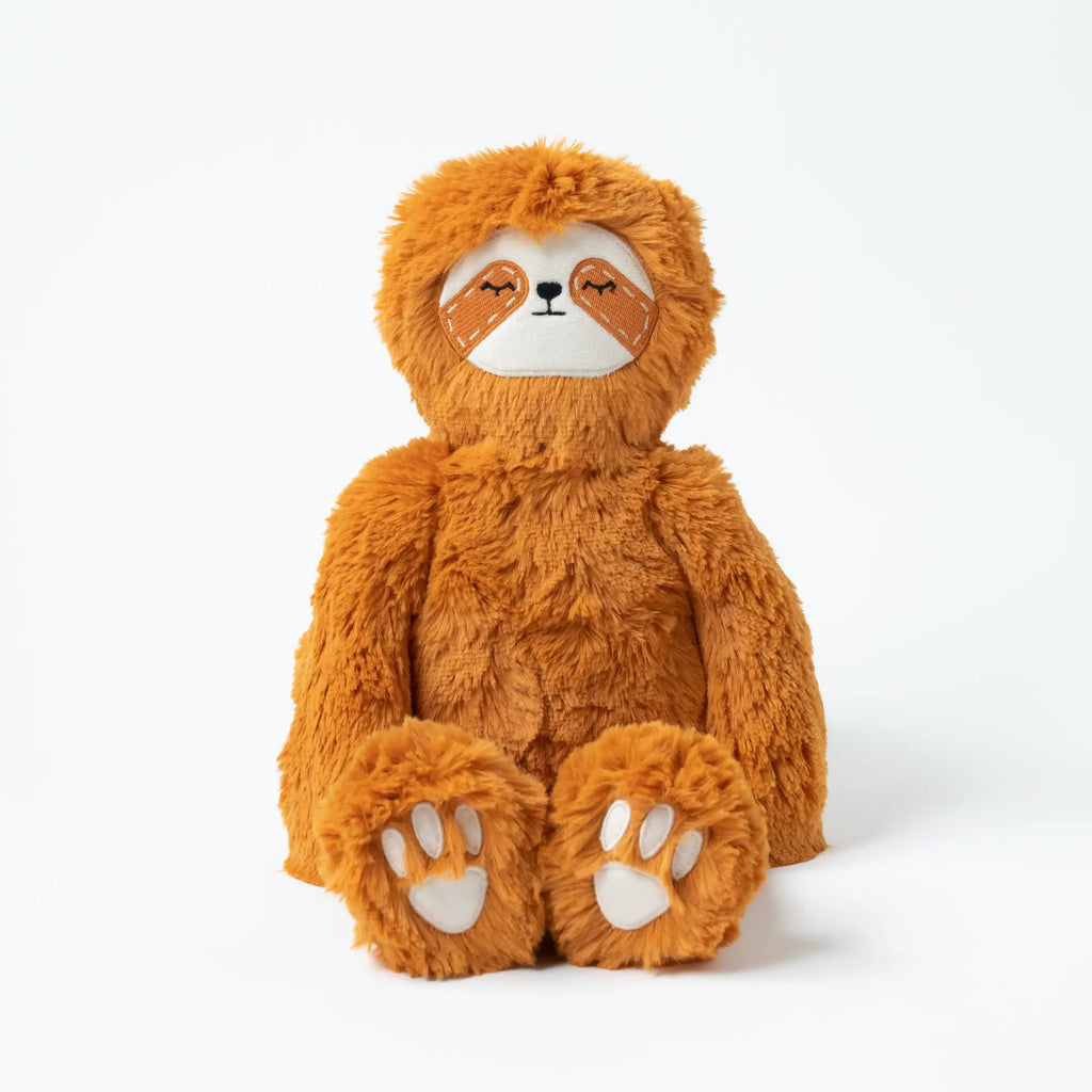 HARVEST SLOTH KIN BACK TO SCHOOL BUNDLE - ROUTINES