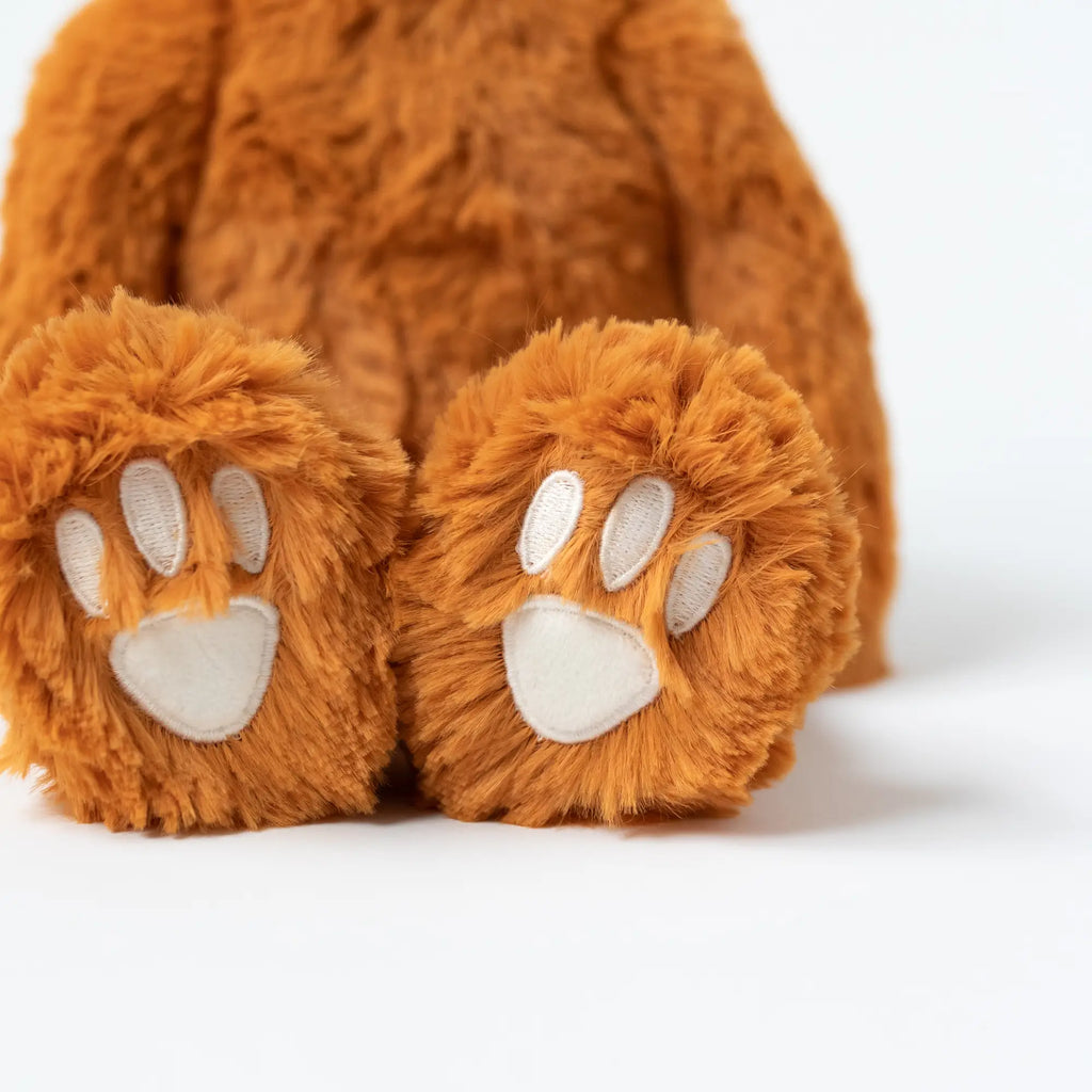 HARVEST SLOTH KIN BACK TO SCHOOL BUNDLE - ROUTINES