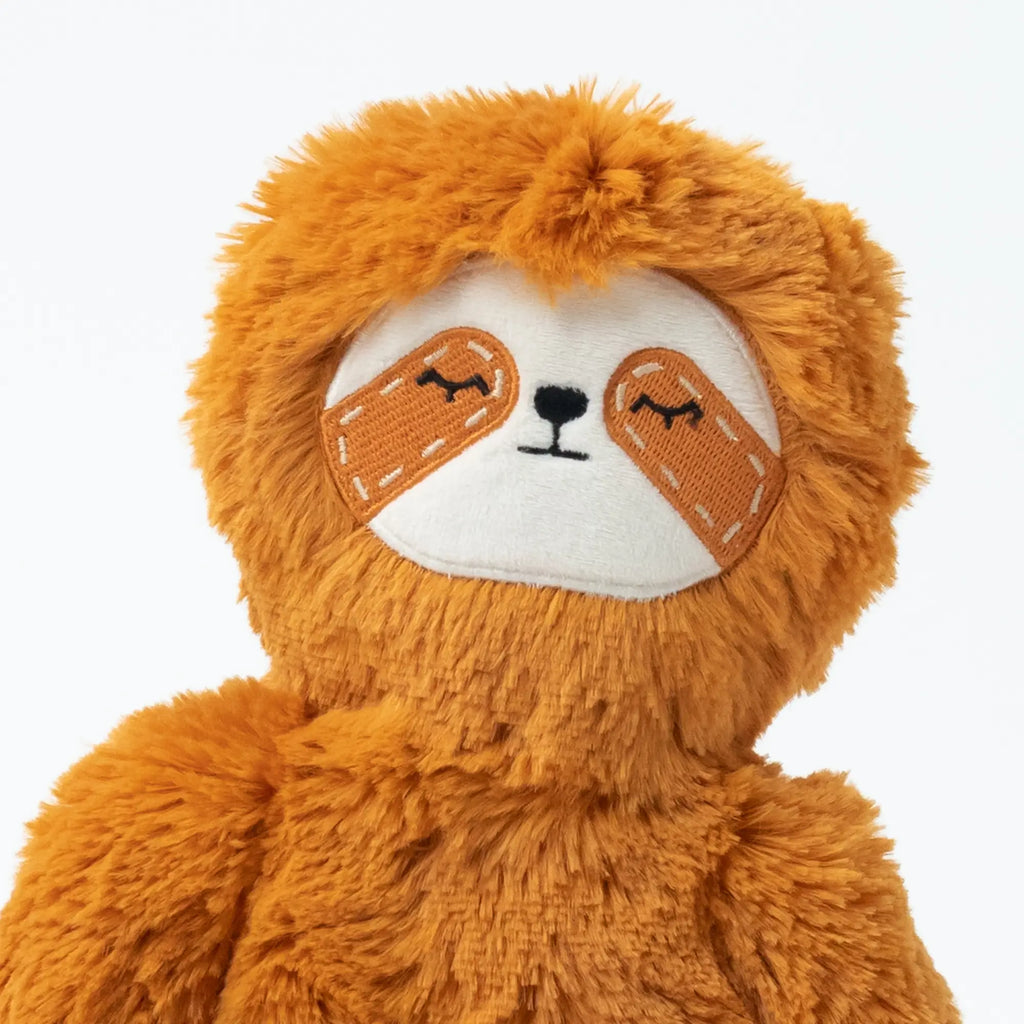 HARVEST SLOTH KIN BACK TO SCHOOL BUNDLE - ROUTINES