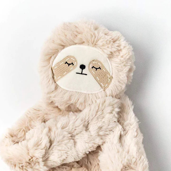 HAZEL SLOTH - CREATURE FULL OF FEELS BUNDLE