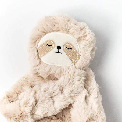 HAZEL SLOTH - CREATURE FULL OF FEELS BUNDLE